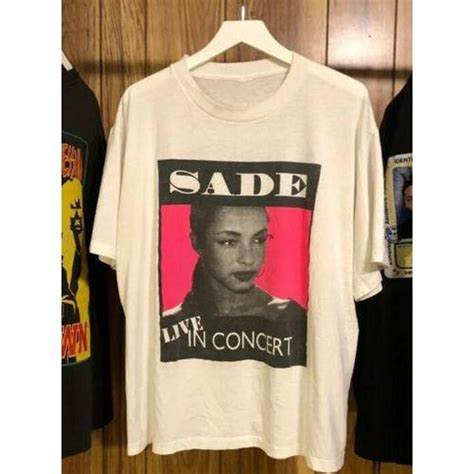 galerie de sade|Home [www.sade